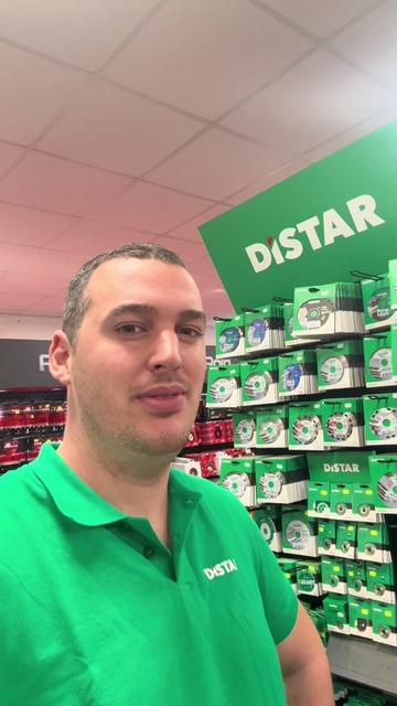 @G&oacute;cz&aacute;n Tam&aacute;s