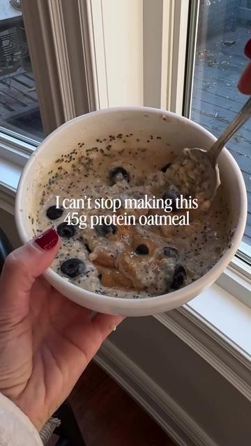 @Marlie | Fitness + Motherhood