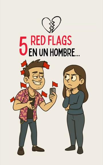 @Kit para el Corazón 💔