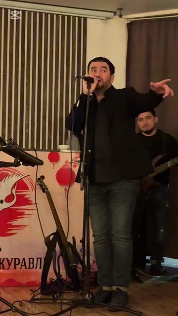 @azizabdullayevofficiall