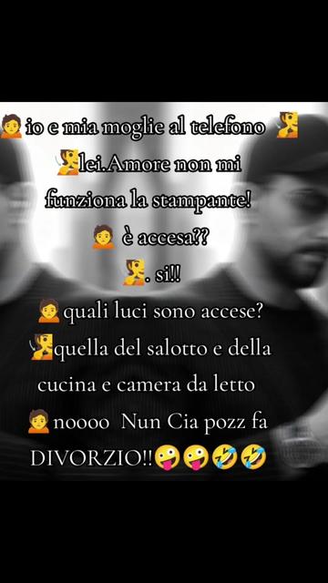 @ANEME ♥️ COR