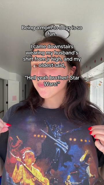 @Kristy