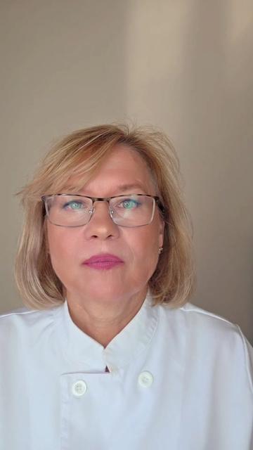 @Inga Sushanski