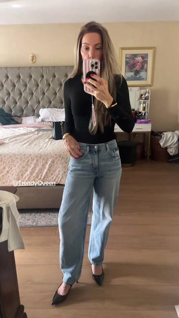 @Shay27xo🤍