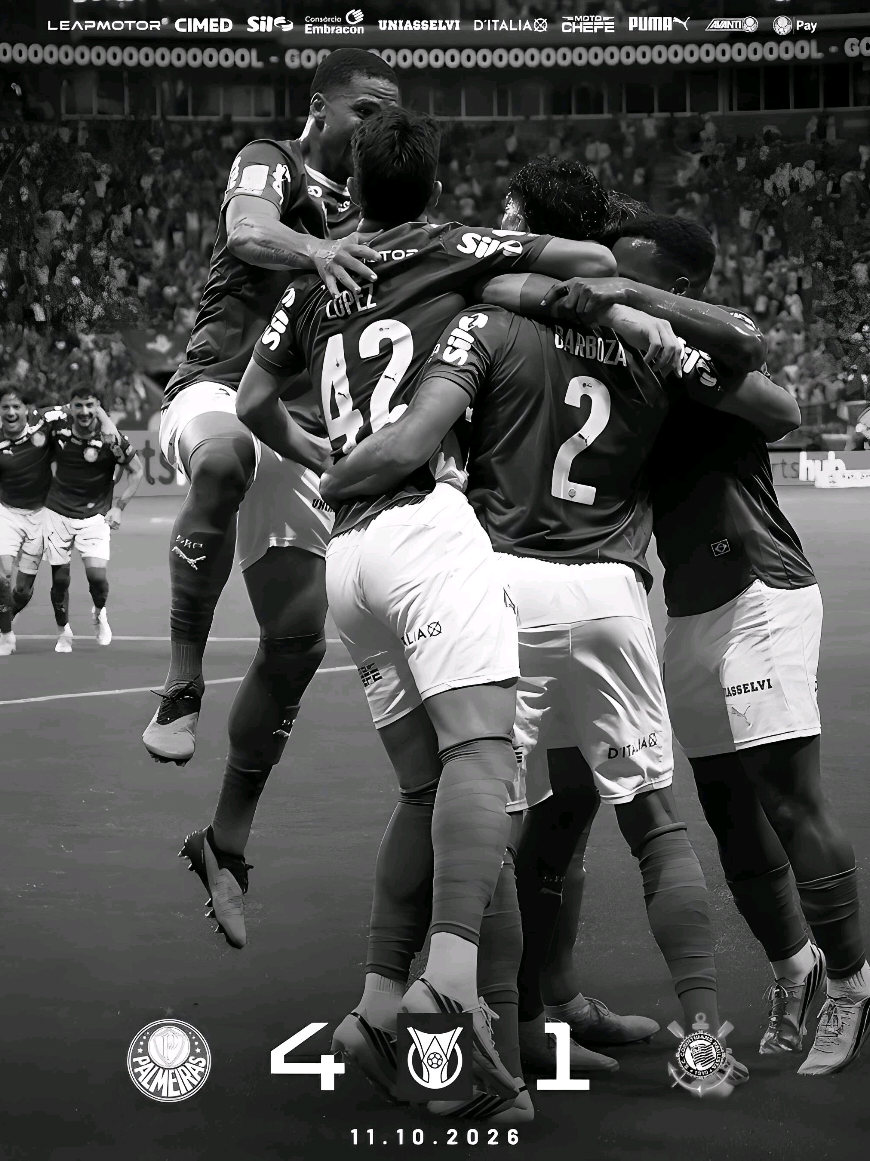 @إيمان