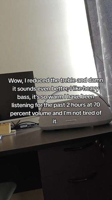 @Only Music