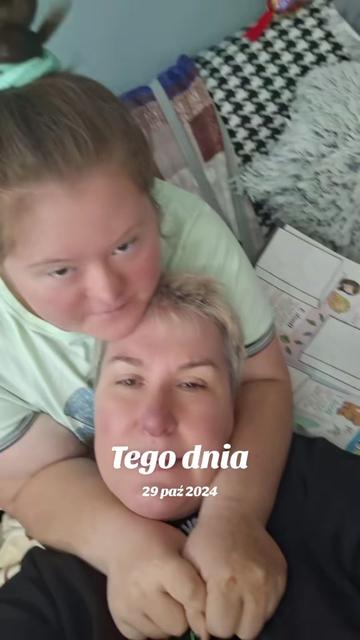 @Luiza