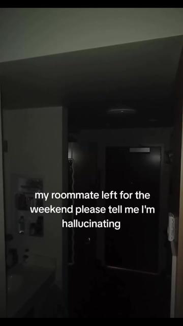@SCARYVIDEOS