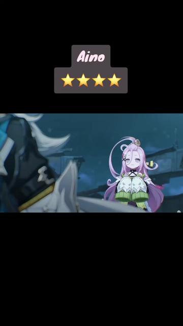 @tanyahgames