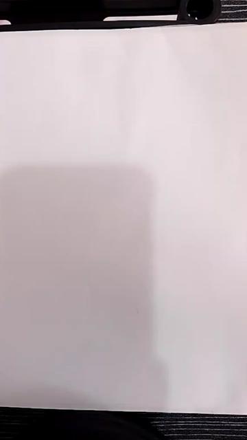 @yonolukitosh