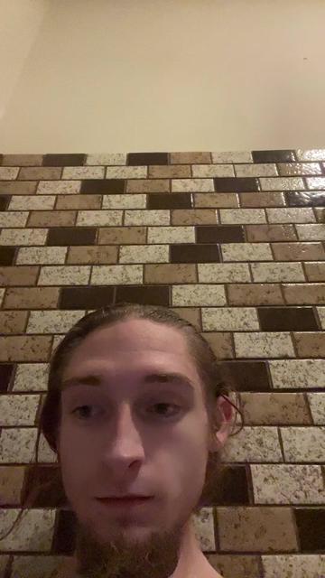 @Net