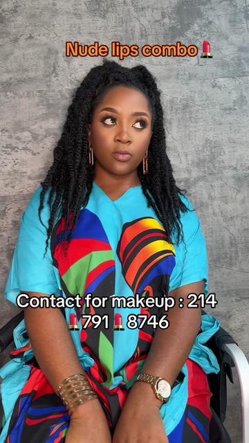 @mjmakeup_dallas