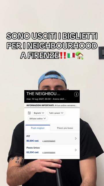 @anthonybellina