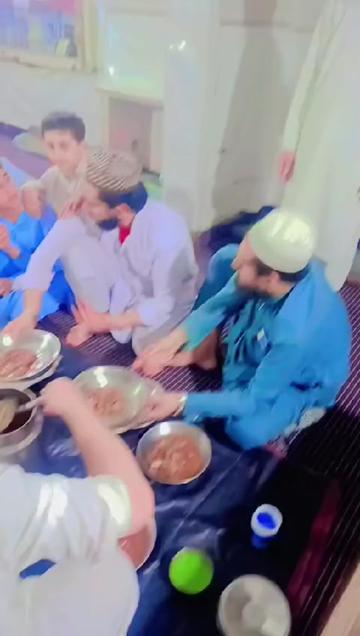 @Jaffarj