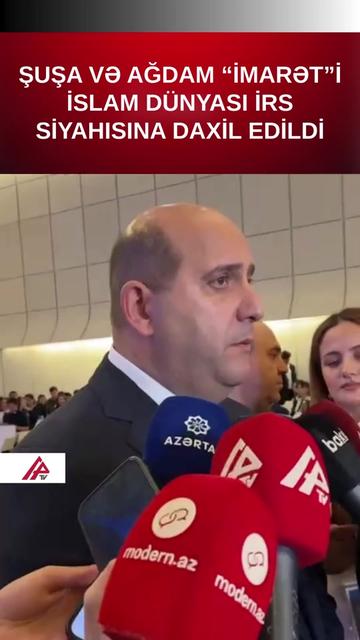 @apatvxeber