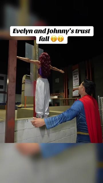 @dreamsyclips