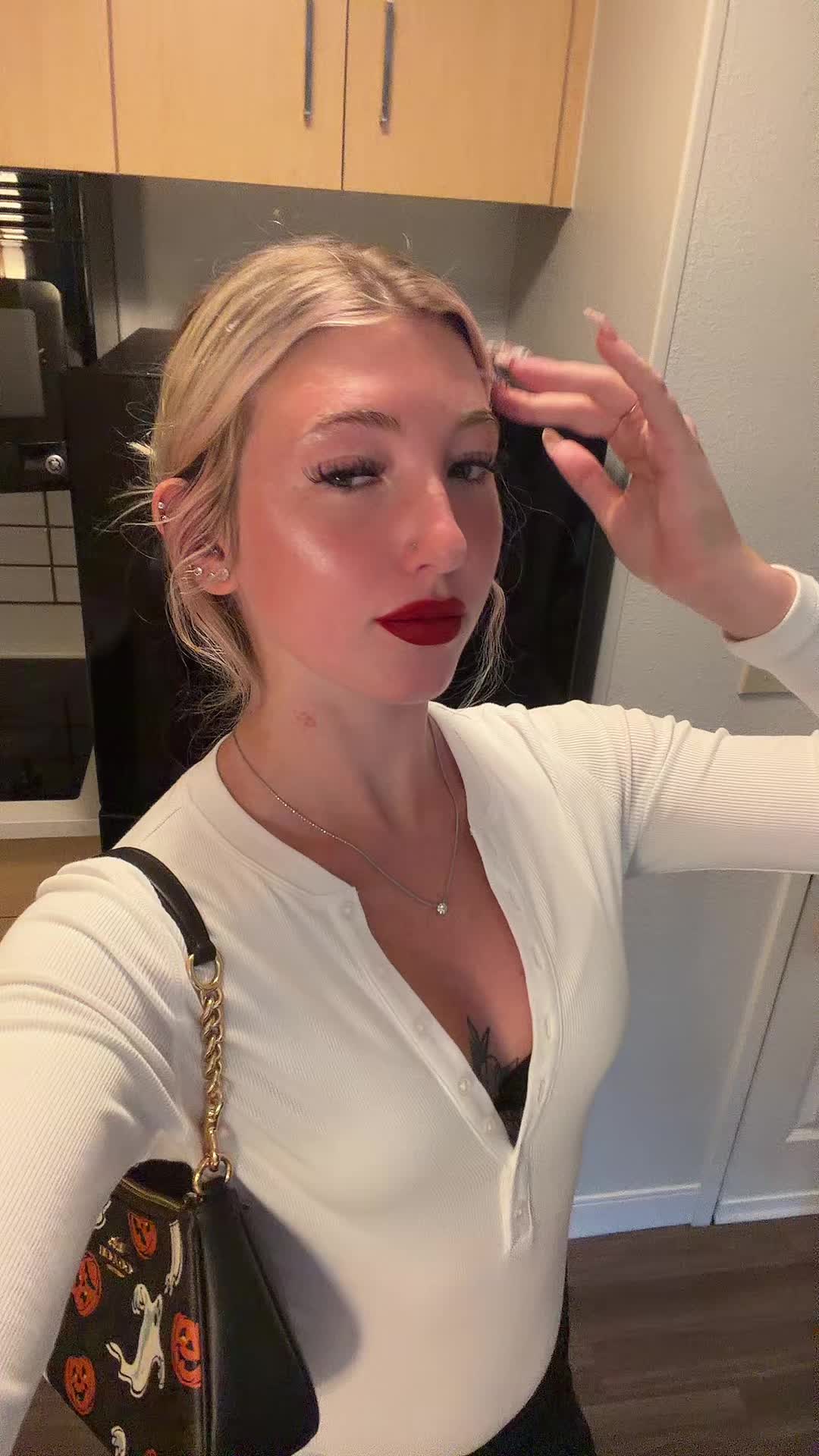 @Ms.pinkpink01