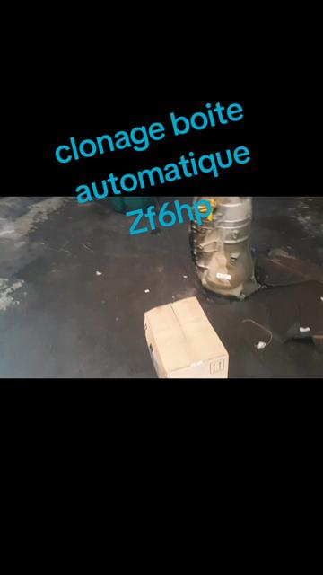 @ZohDiag