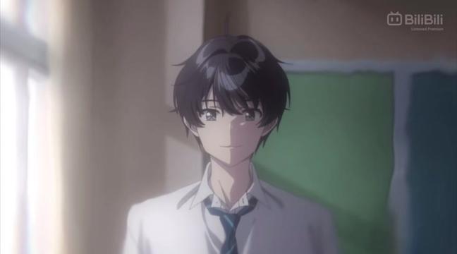 @Bilibili Philippines