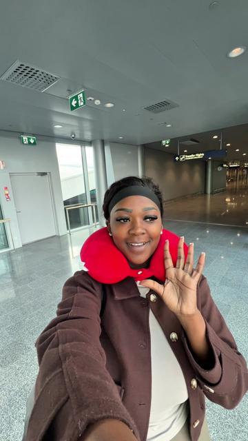 @Samantha Mampofu🇿🇦