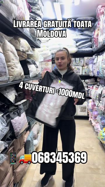 @Cumătrița 👩🏻🍳🇲🇩