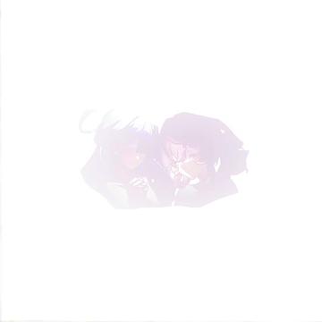 @꒰꒰( ＞︿＜ )  𓈒 𝓡eigen 's 𝓐va!