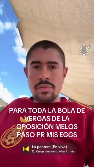 @MAURICIO
