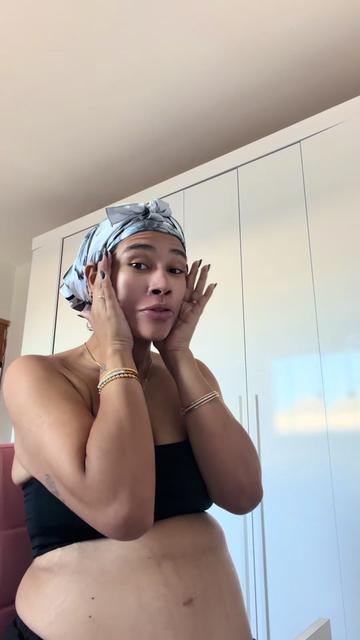 @LAILA OLI