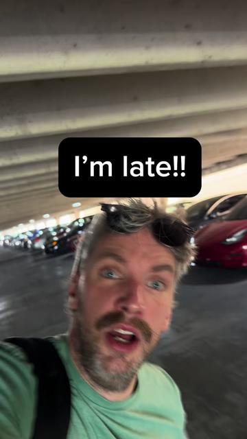 @itsjordanwells
