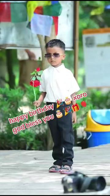 @nirmalatharu809