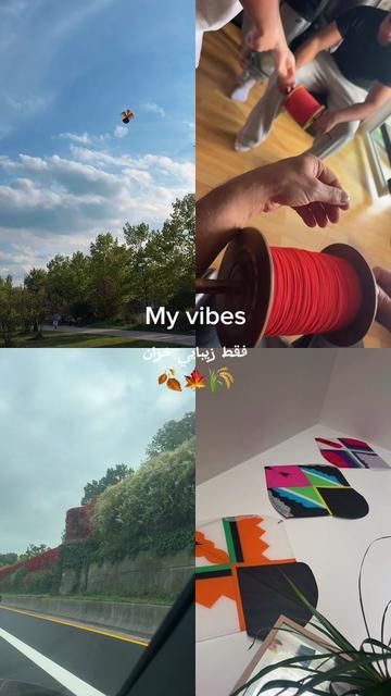 @naz.sweetcake