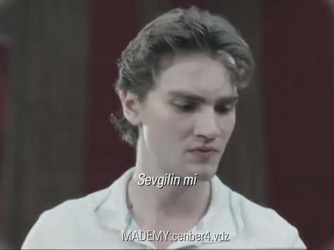@𝐁•𝐂