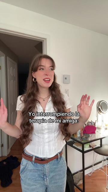 @Camille Bellemare