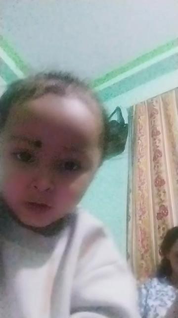 @Rakesh Bhatt7160