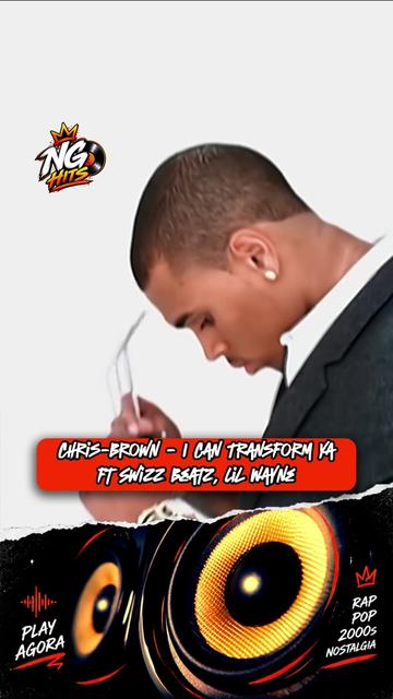 @NG HITS