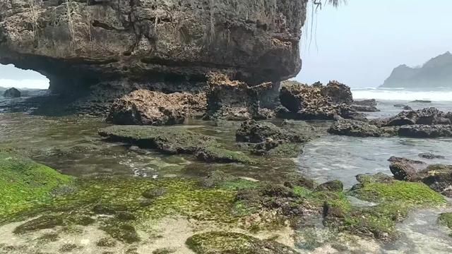 @pkbmlenteranusantara