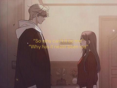 @kuyadohwa