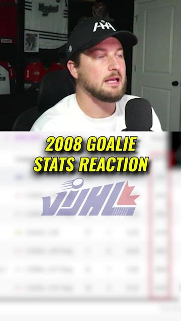 @Advancement Hockey Agency