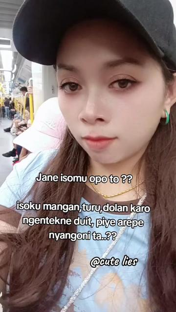 @cutelies
