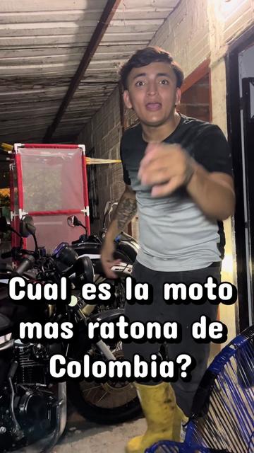 @elmagnatedelospollos