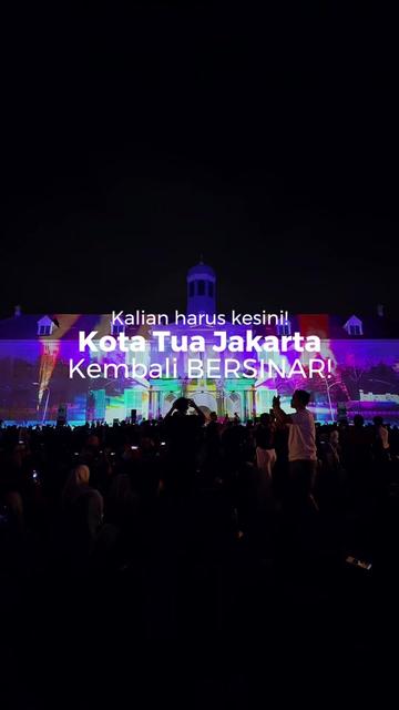 @Fahmi FRM | SpotRecord