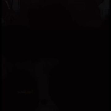 @🫀
