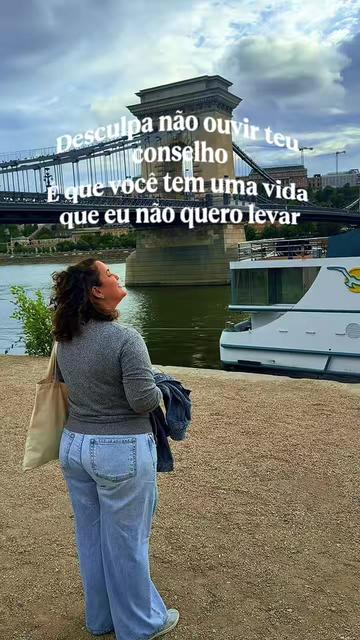 @namalacomavandinha