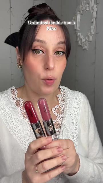 @E_makeup 💄