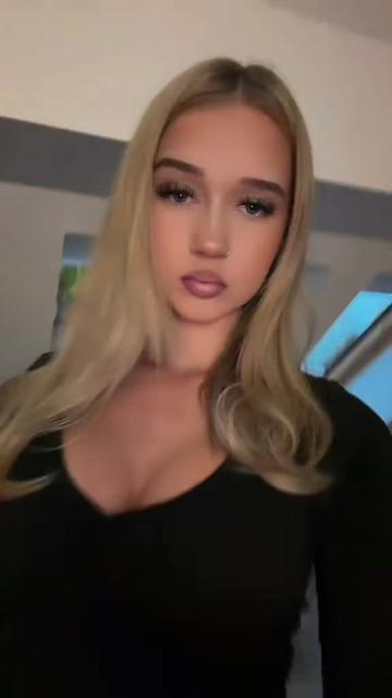 @𝐢𝐠: 𝐦𝐢𝐥𝟑𝐧𝐤𝐚.𝐱𝐯