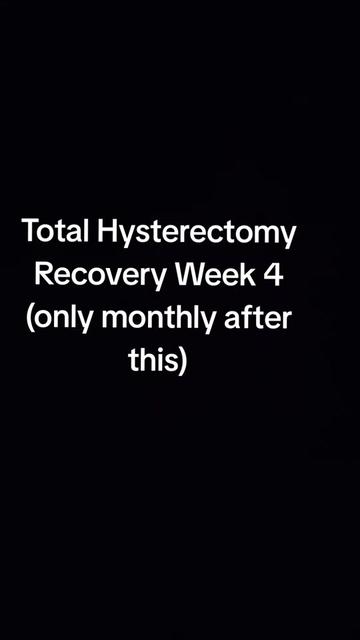 @FriendlyEchos_on_Twitch