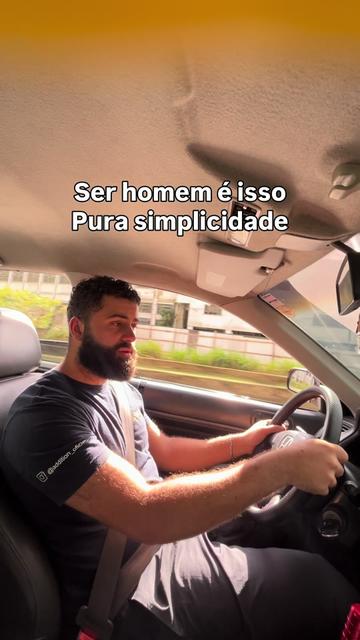 @Bruno CRF