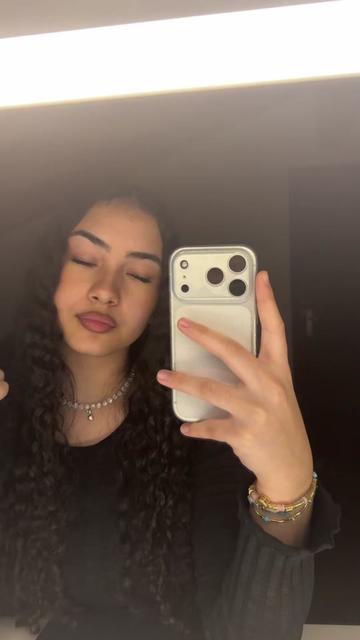 @stella💫