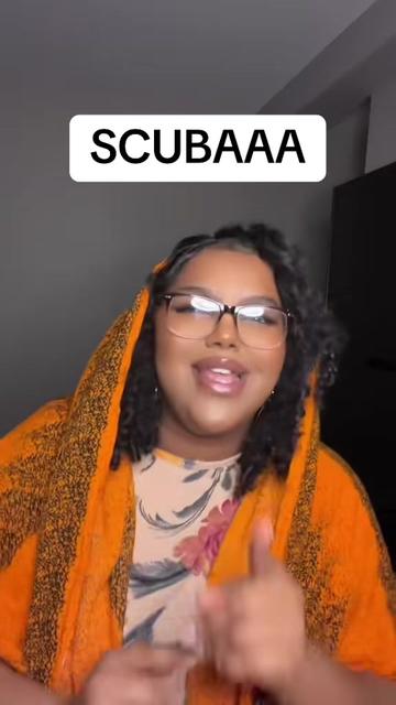 @Zeynab ✨