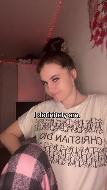 @carlaꨄ